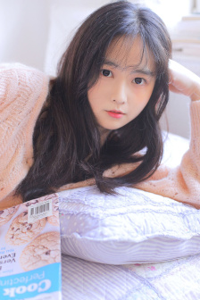 风花雪月